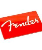 FENDER