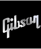 GIBSON