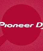 PIONEER